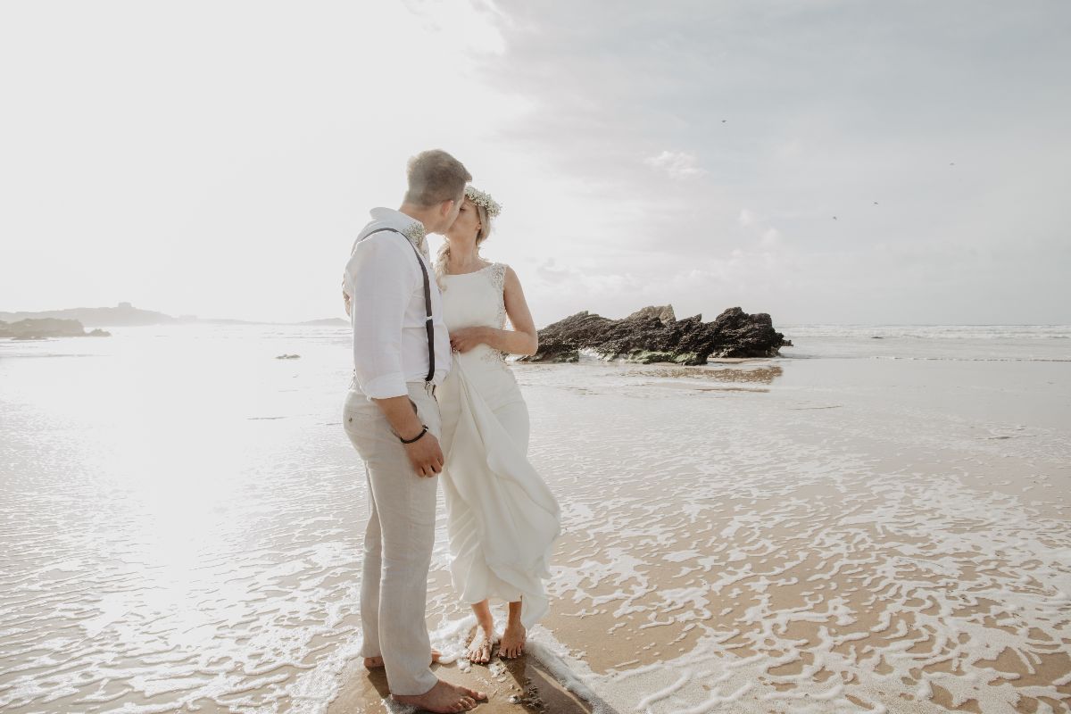 Lusty Glaze Beach Weddings -Image-20