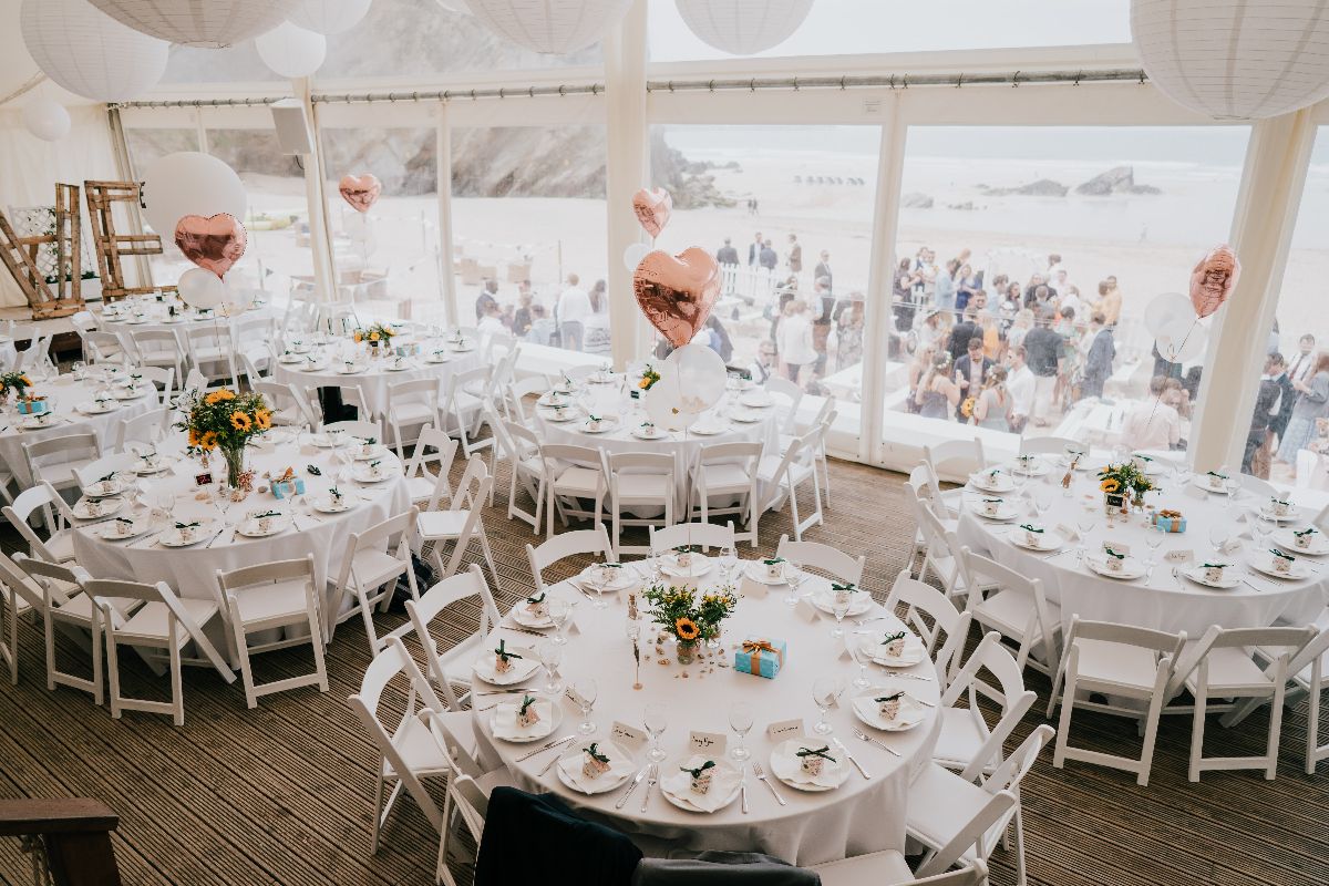 Lusty Glaze Beach Weddings -Image-65