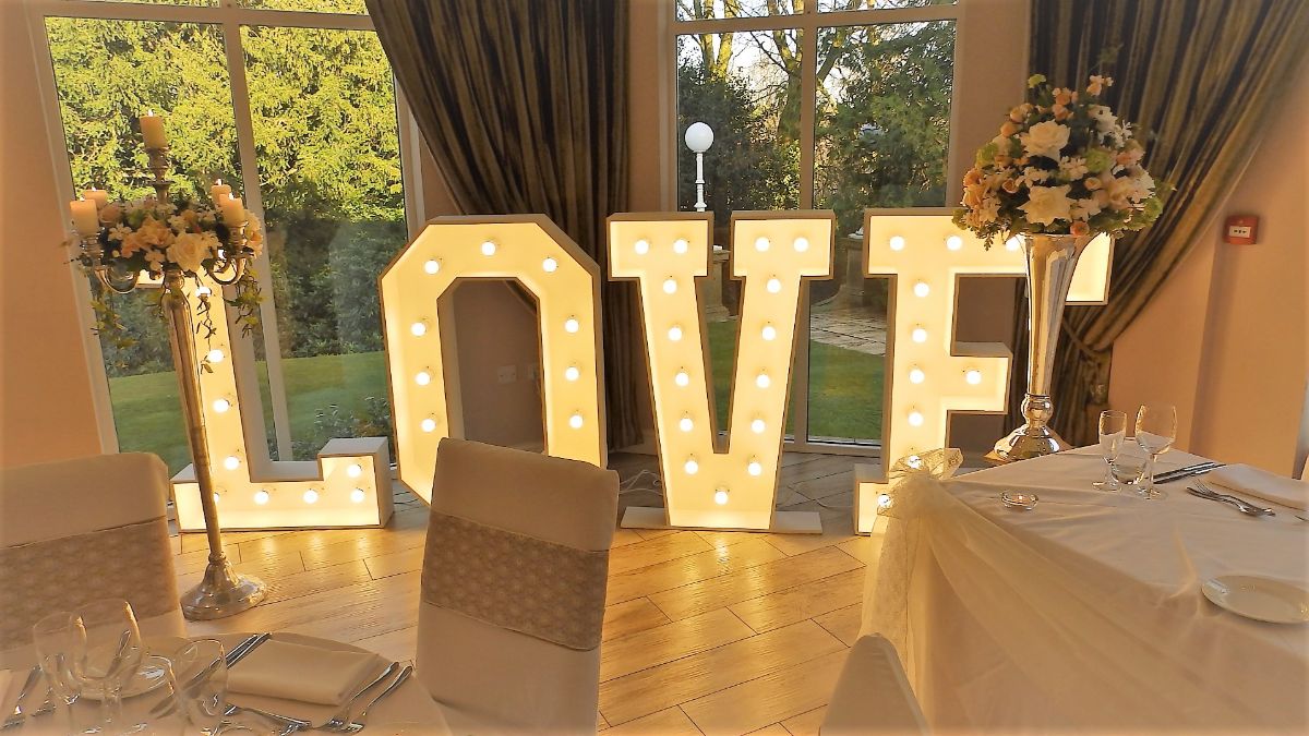 Astley Bank Hotel-Image-4