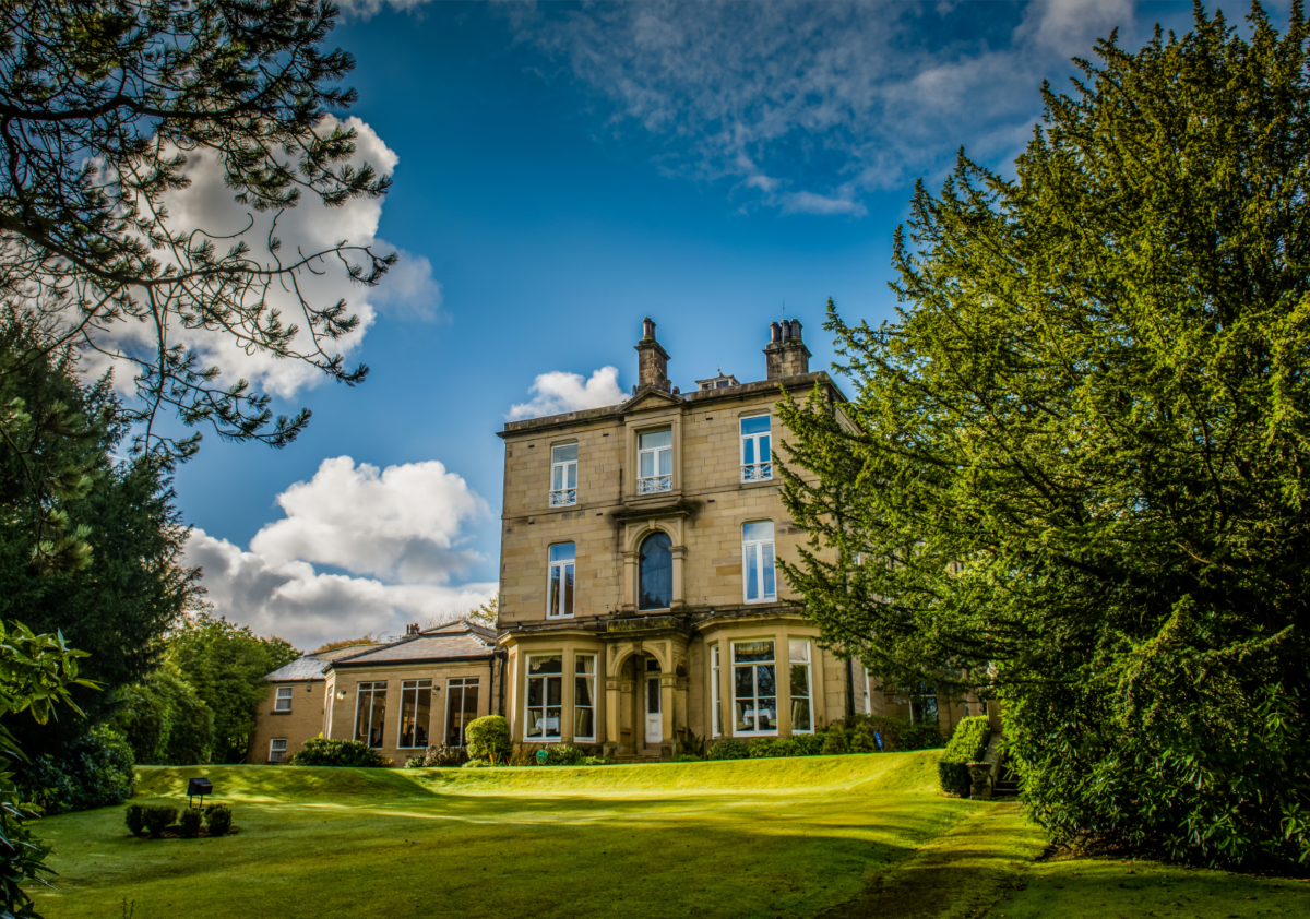 Astley Bank Hotel-Image-2