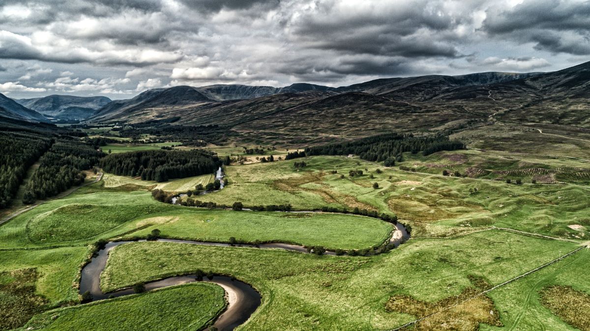 Glen Clova Hotel -Image-4