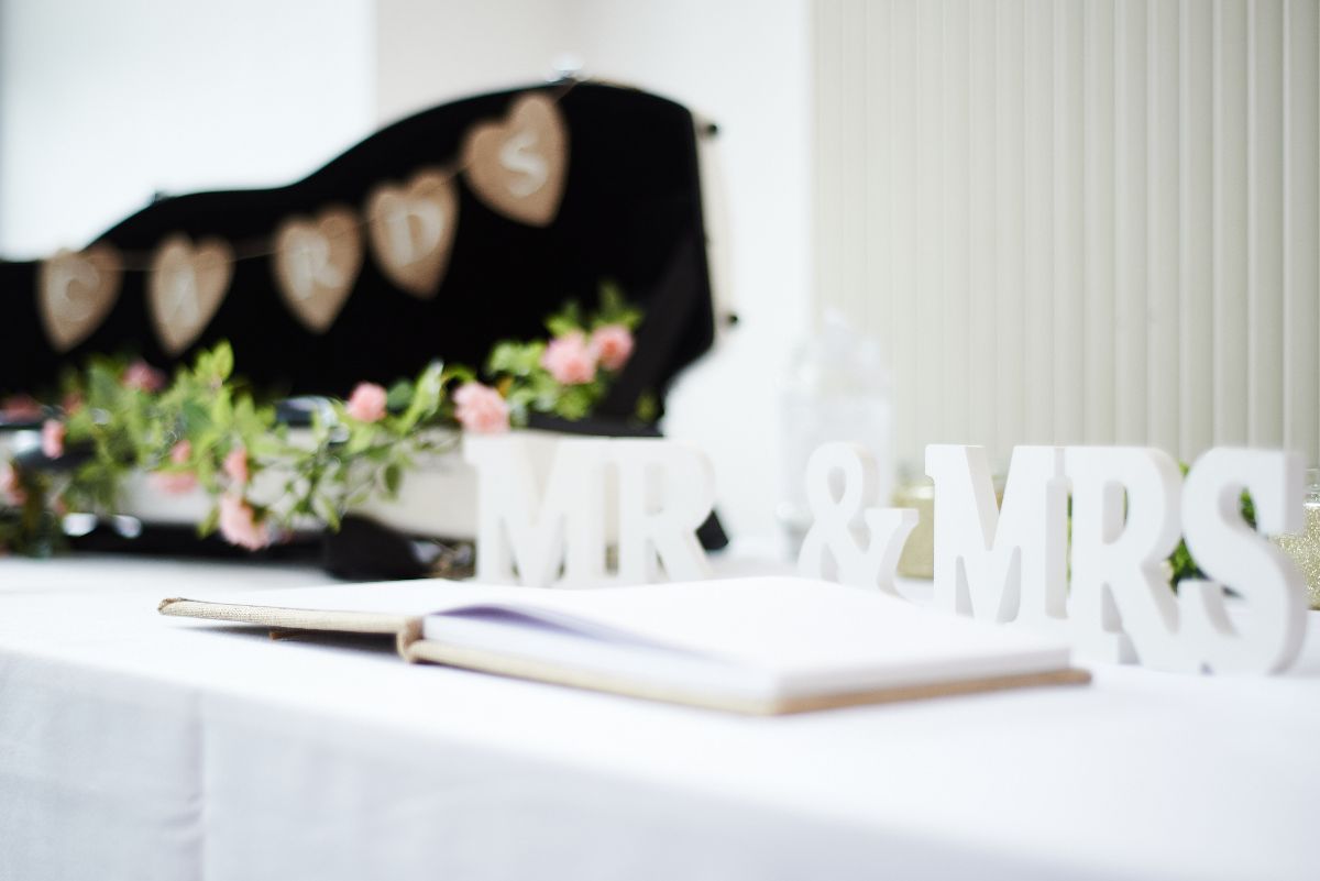 Life Meetings and Events-Image-2