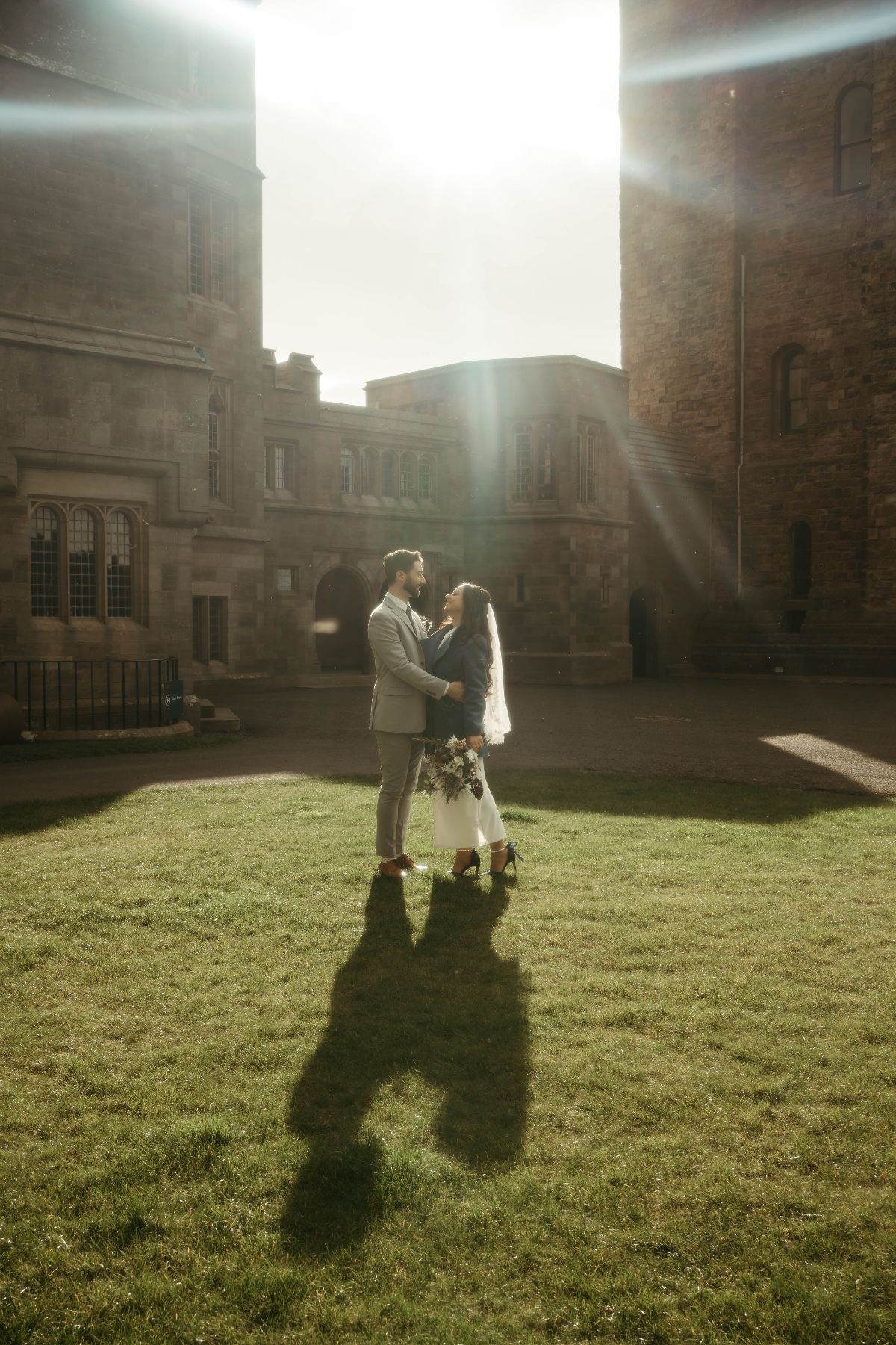 Gallery Item 18 for Bamburgh Castle