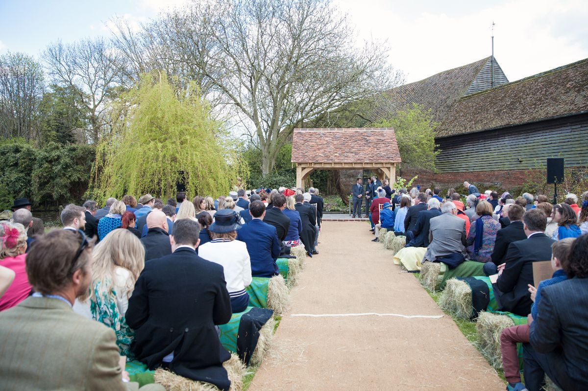 Weddings at Brenley-Image-3