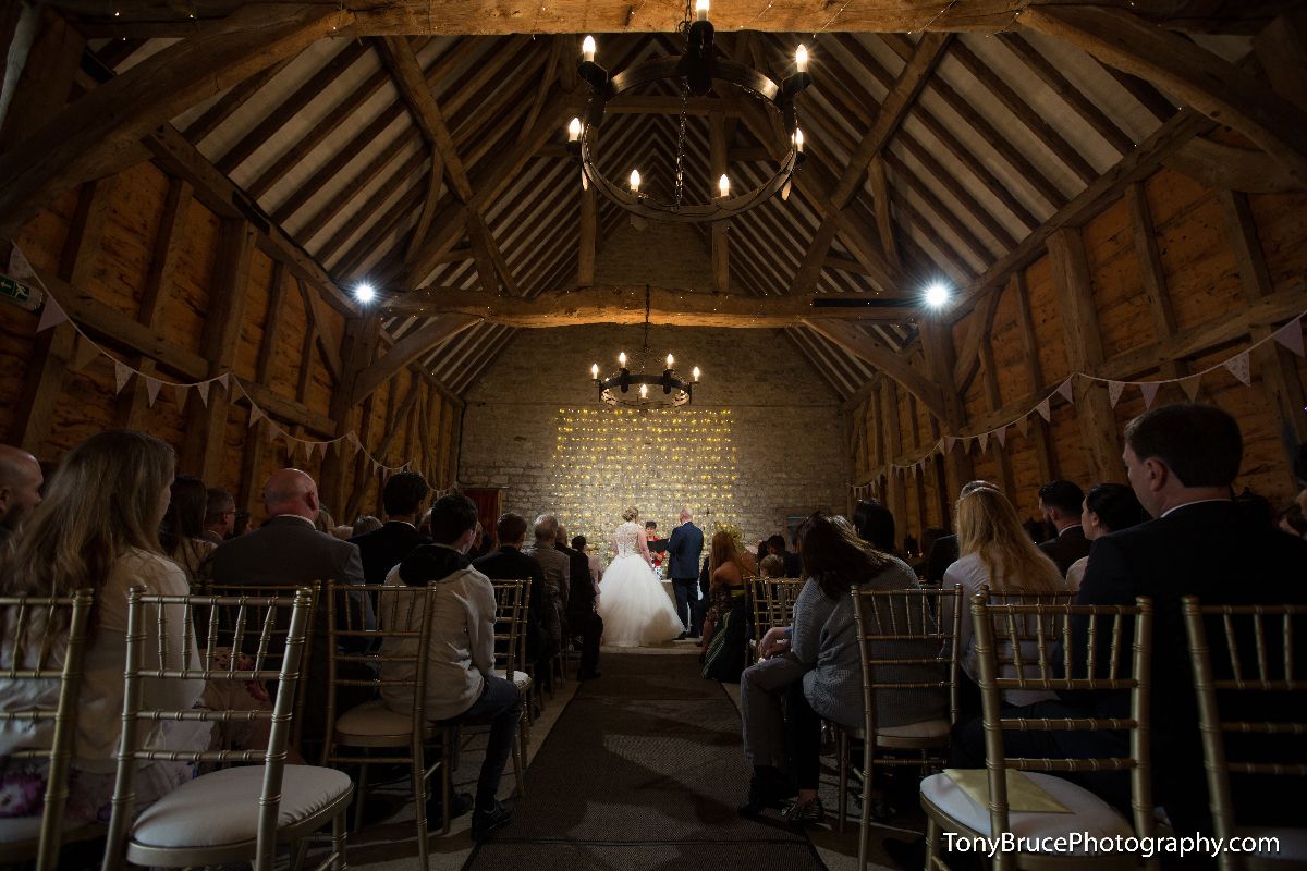 Gallery Item 10 for Manor Farm Barn