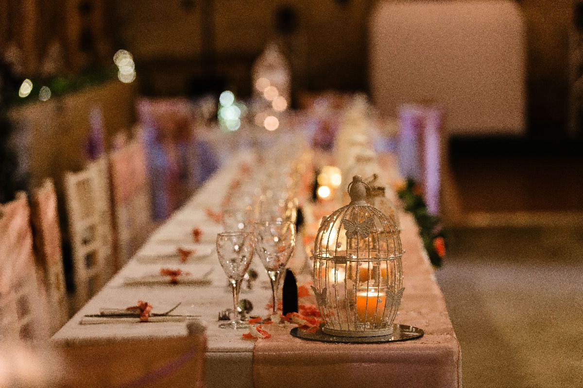 Gallery Item 7 for Manor Farm Barn