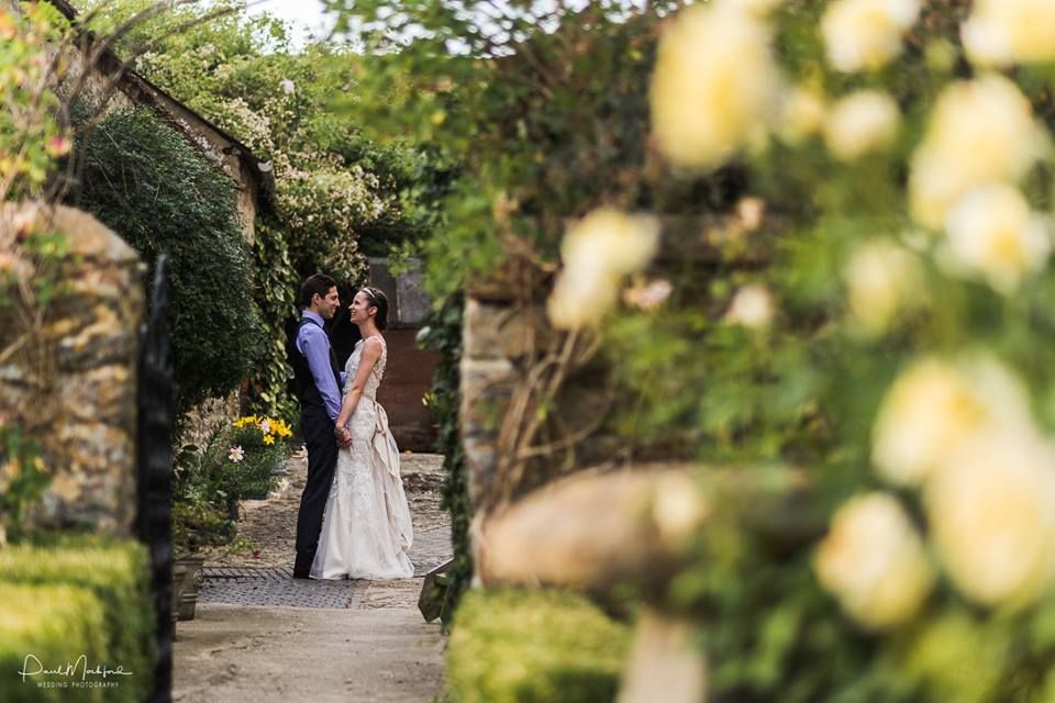 Gallery Item 9 for Manor Farm Barn