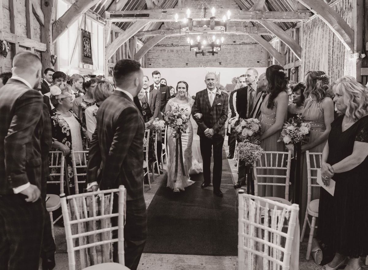 Manor Farm Barn-Image-1