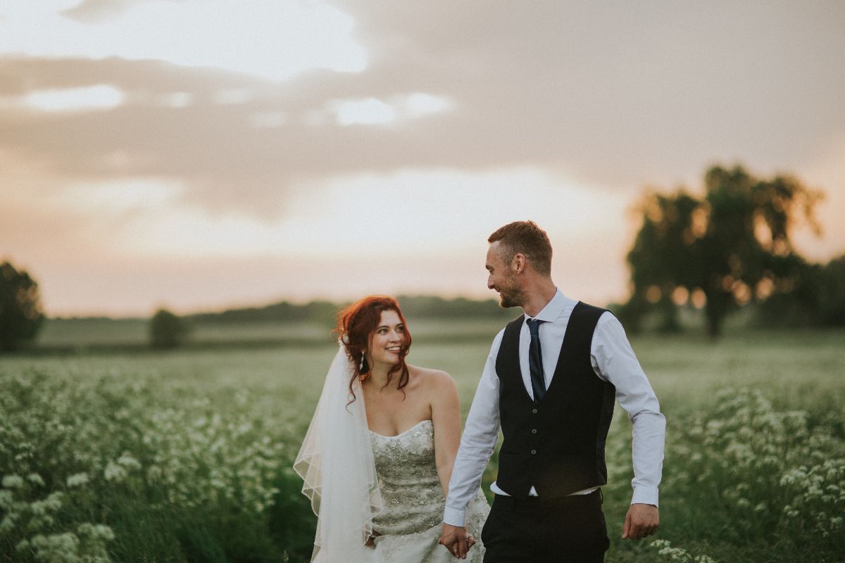 Gallery Item 8 for Manor Farm Barn