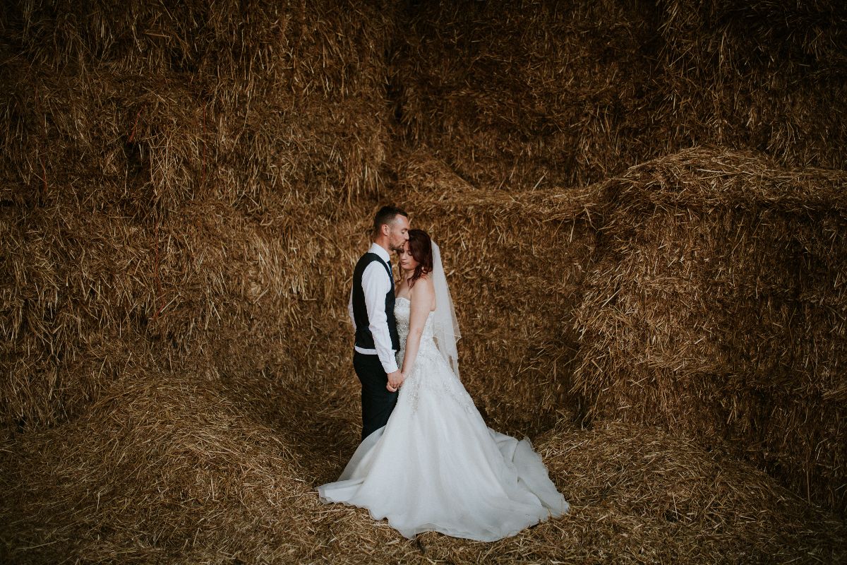 Manor Farm Barn-Image-4