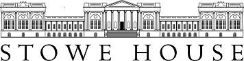 Stowe House-Image-1