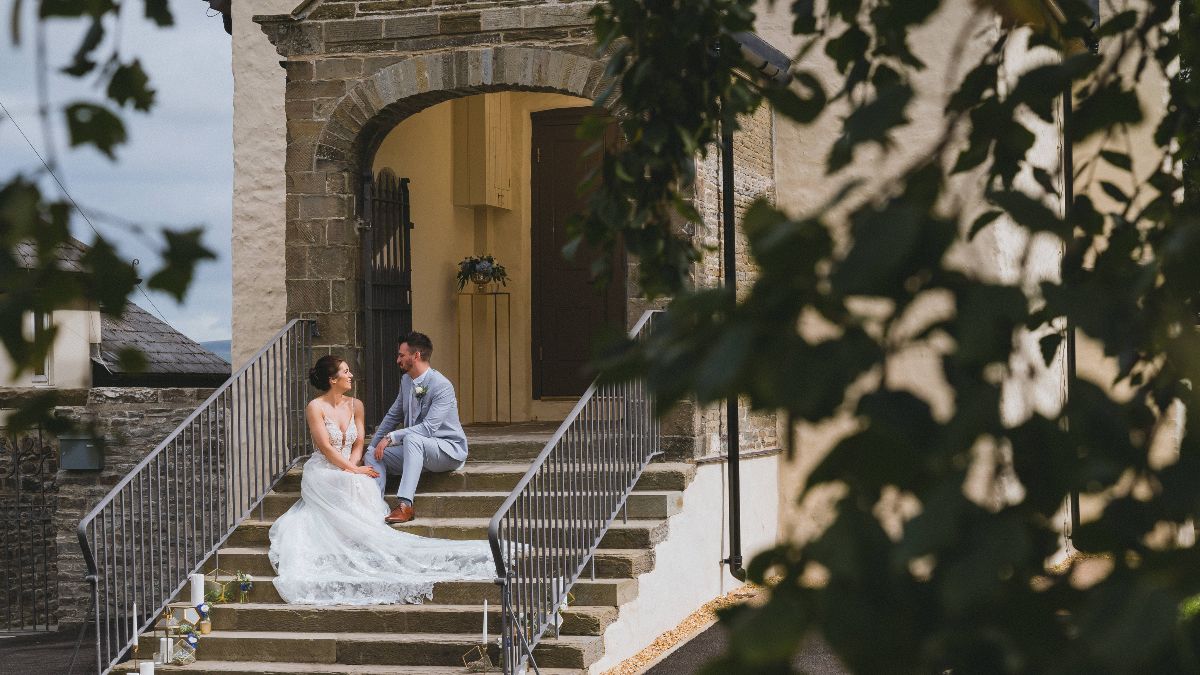 Llantrisant Guildhall-Image-1