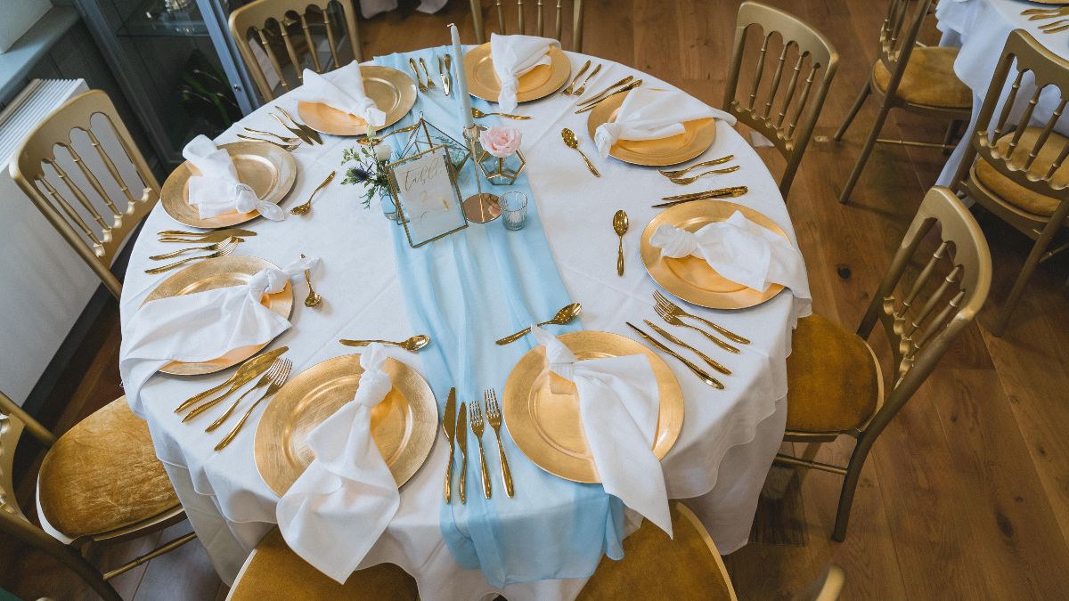 Llantrisant Guildhall-Image-4