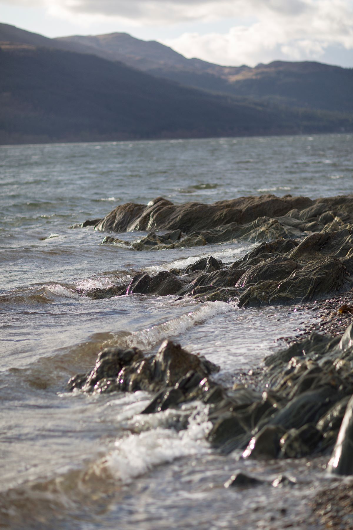 Gallery Item 8 for Knockderry House