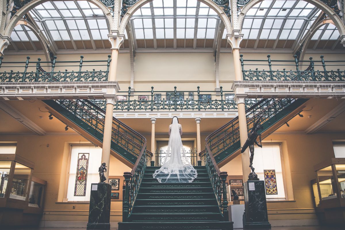 Birmingham Museums Trust-Image-3
