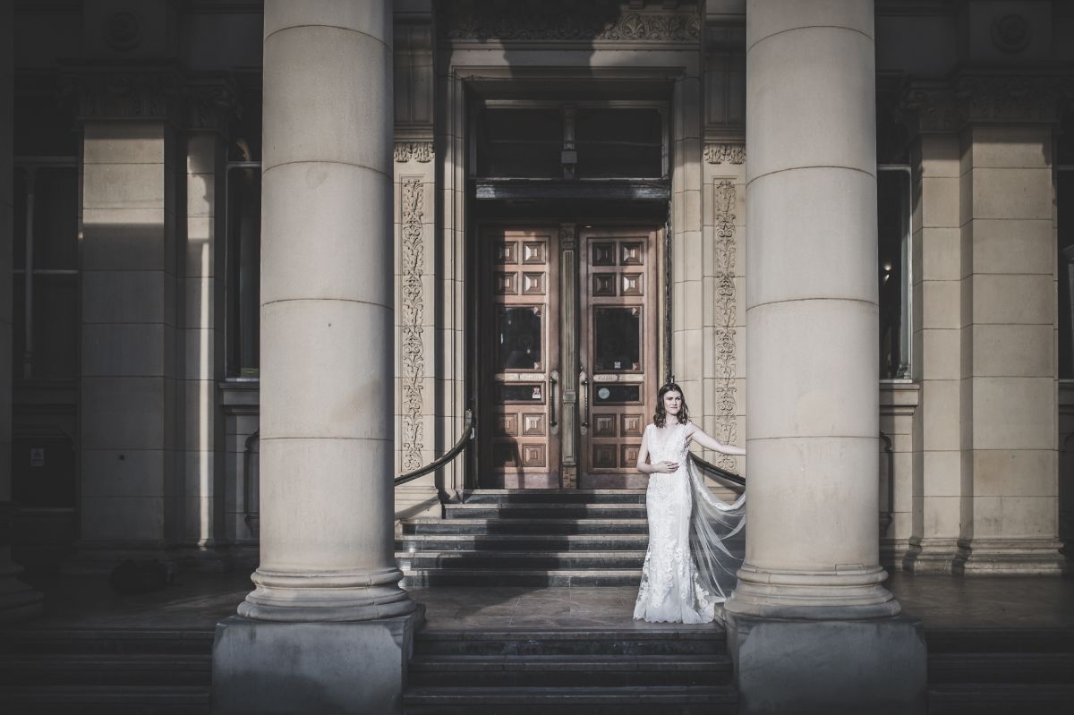 Birmingham Museums Trust-Image-2