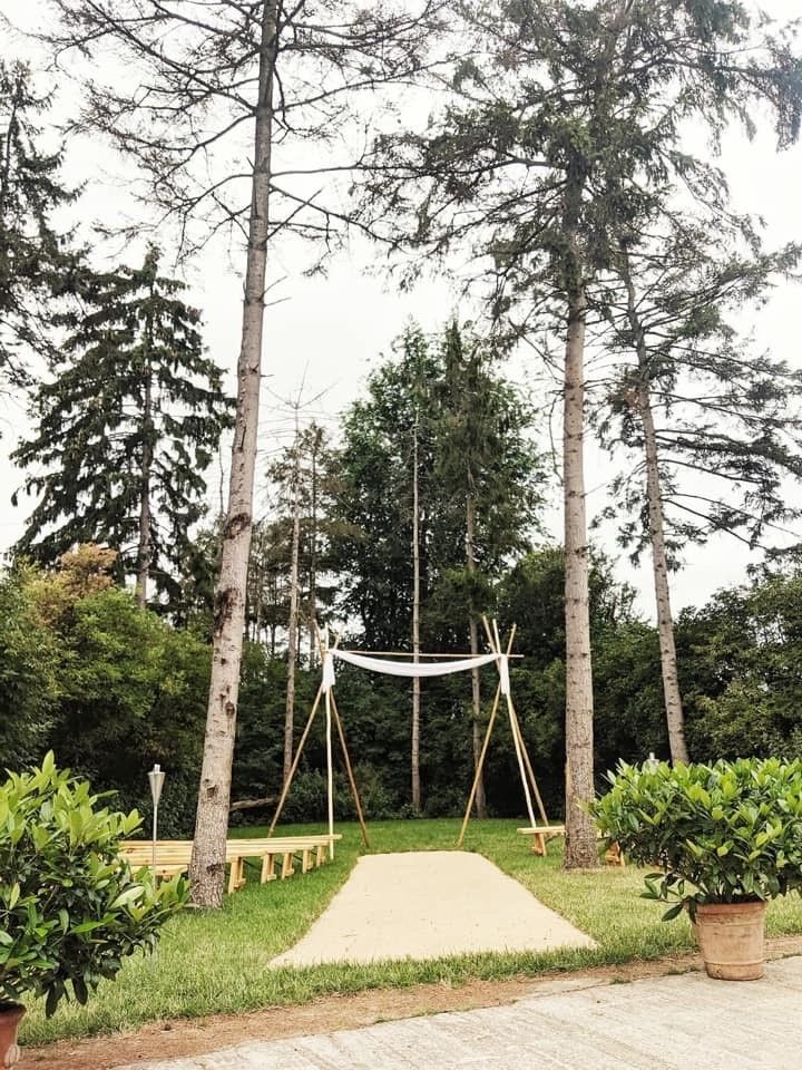 Gallery Item 11 for Redbank Barn