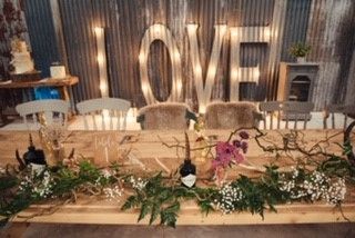 Redbank Barn-Image-4