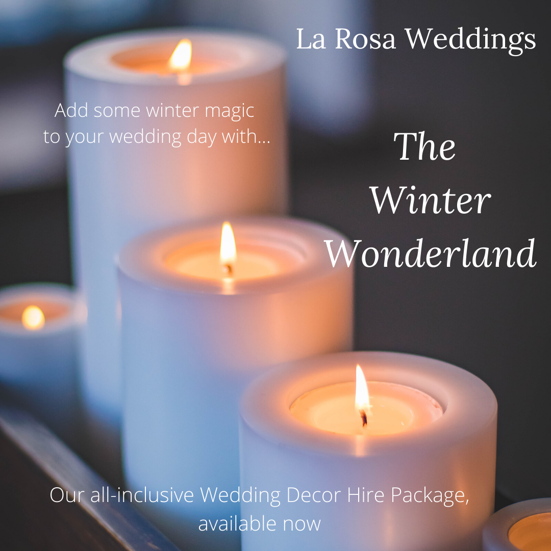 La Rosa Weddings-Image-2
