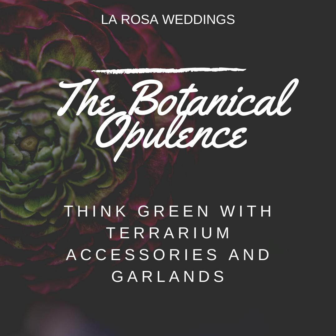 La Rosa Weddings-Image-4