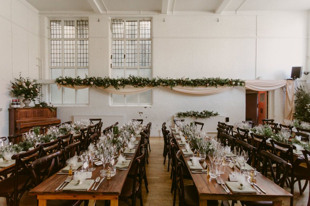 HOXTON HALL-Image-1