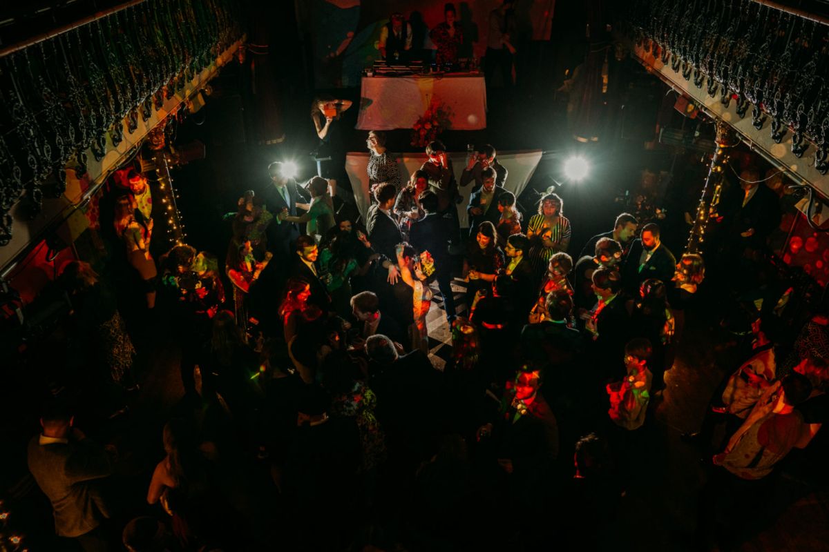 HOXTON HALL-Image-3