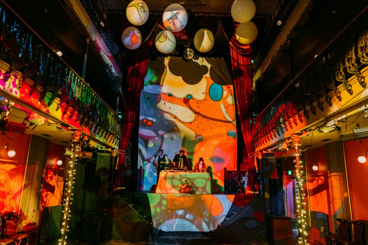 HOXTON HALL-Image-2