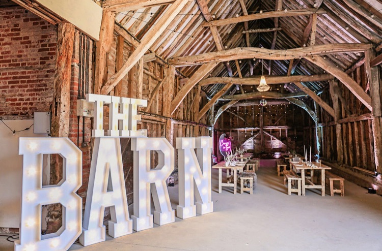The Barn-Image-1
