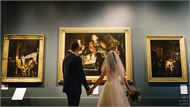 DERBY MUSEUMS-Image-4