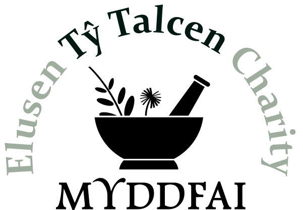 Gallery Item 42 for Myddfai Community Hall