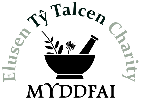 Gallery Item 68 for Myddfai Community Hall