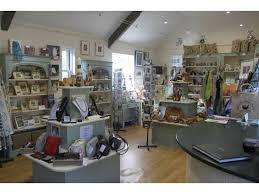 Gallery Item 29 for Myddfai Community Hall