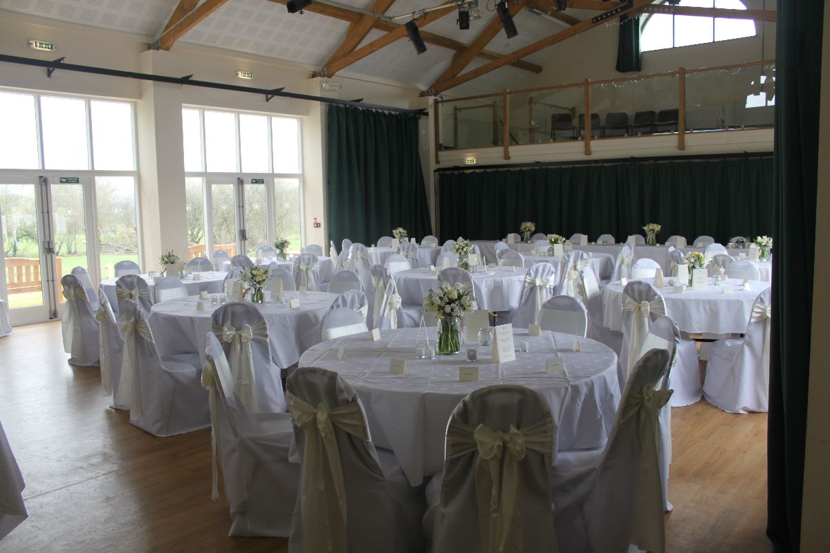 Gallery Item 63 for Myddfai Community Hall