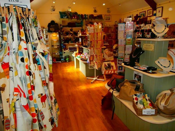 Gallery Item 30 for Myddfai Community Hall