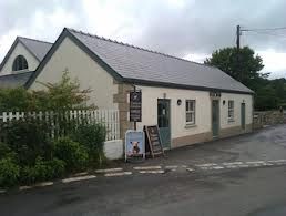 Gallery Item 37 for Myddfai Community Hall