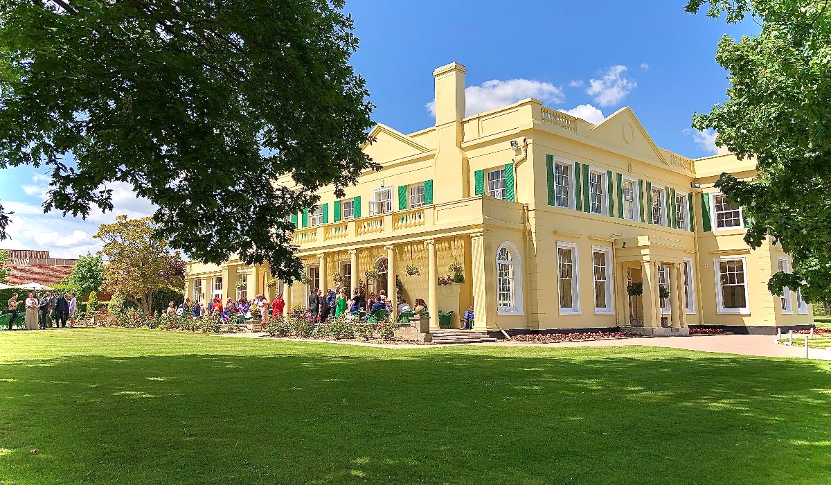 The Lawn-Image-1