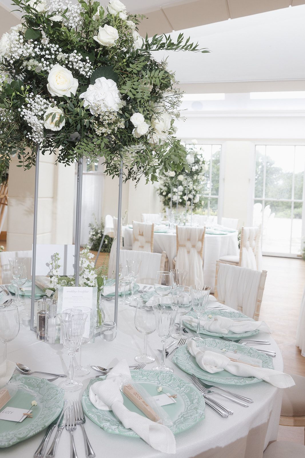 Georgina Alexander Weddings & Events-Image-24