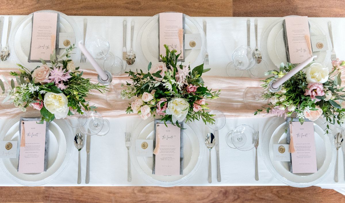 Georgina Alexander Weddings & Events-Image-2