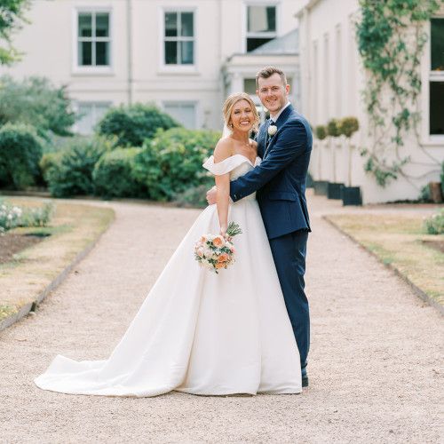 Georgina Alexander Weddings & Events-Image-62