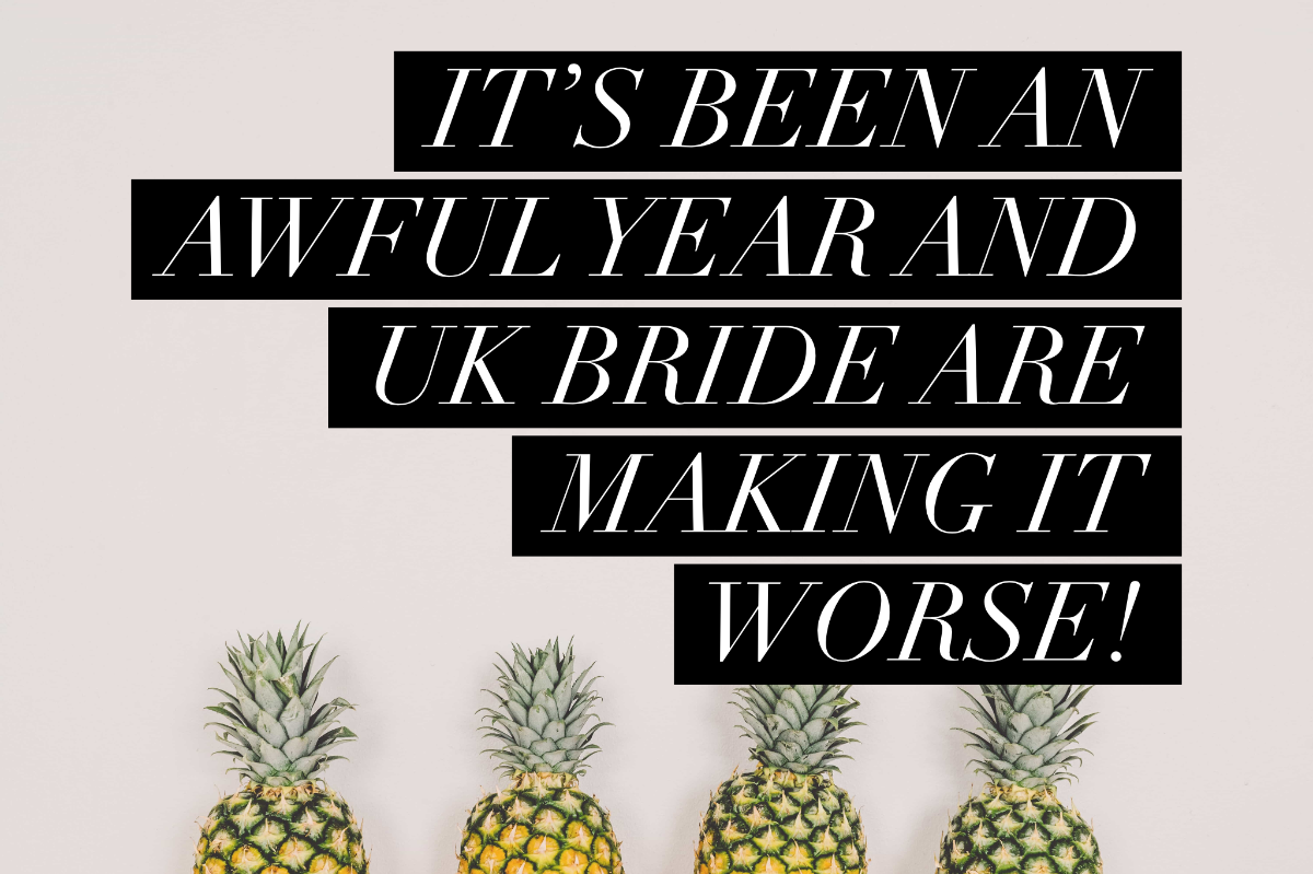 UK Bride Scams Suppliers-Image-1