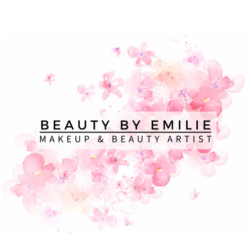 Makeup & Beauty by Emilie-Image-6