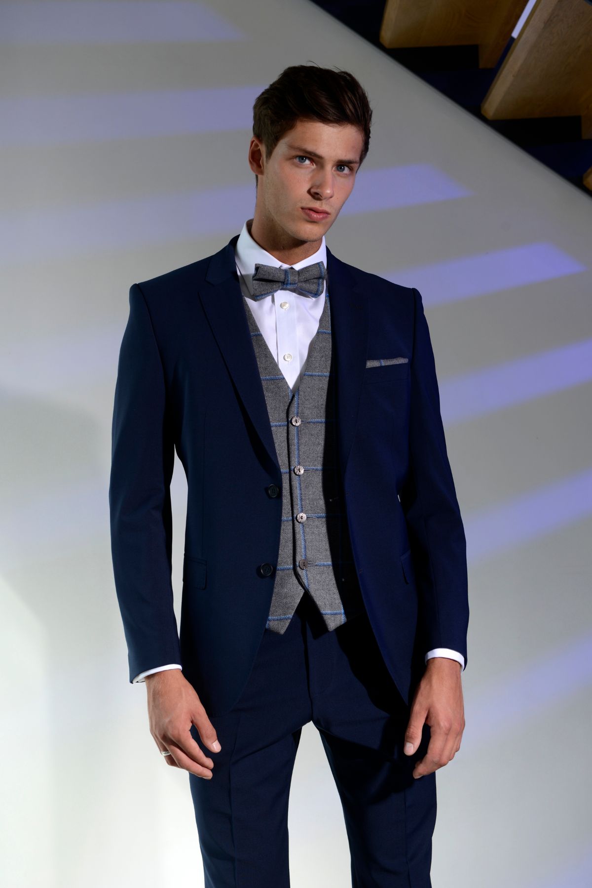 Attire Tailoring-Image-7