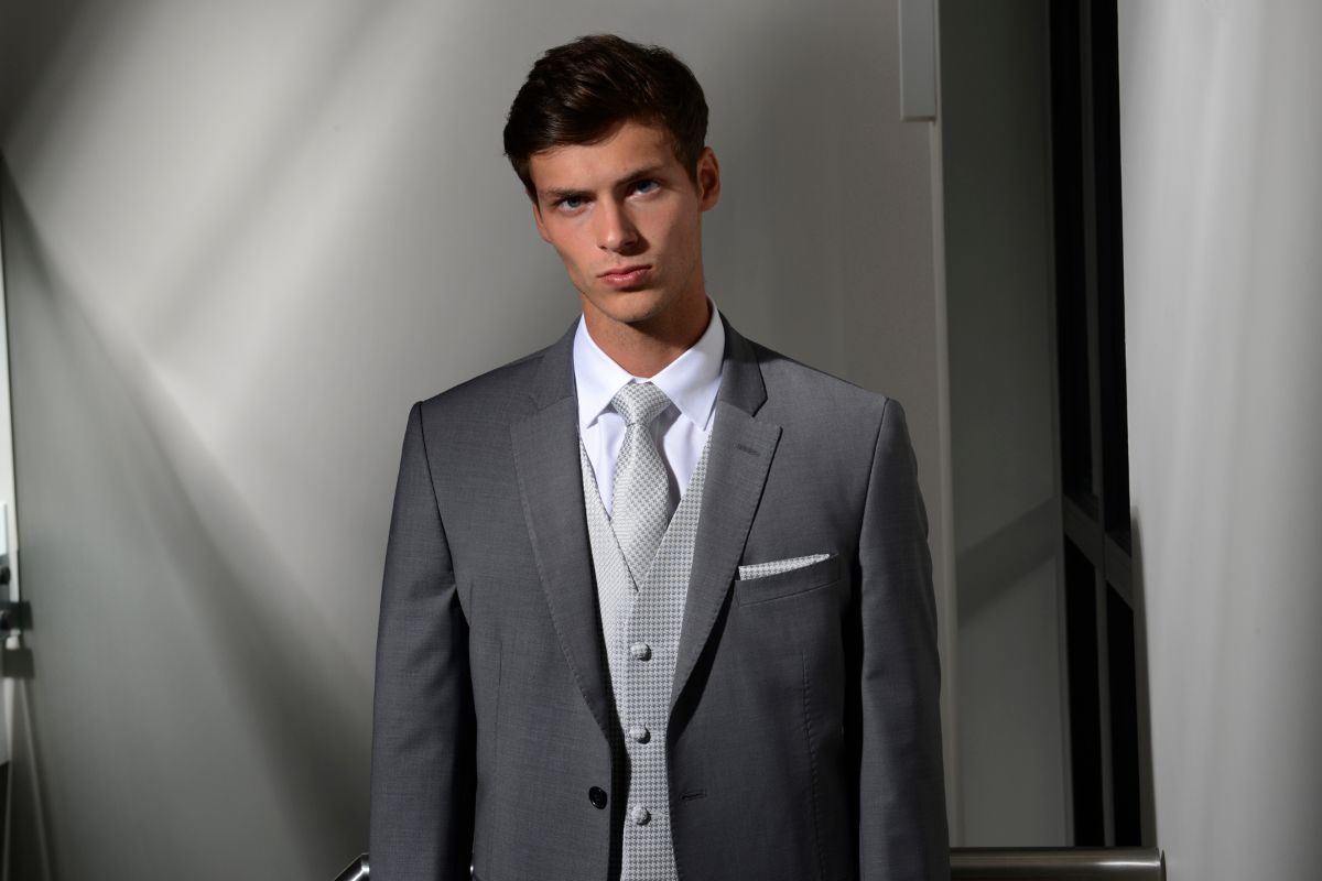 Attire Tailoring-Image-1