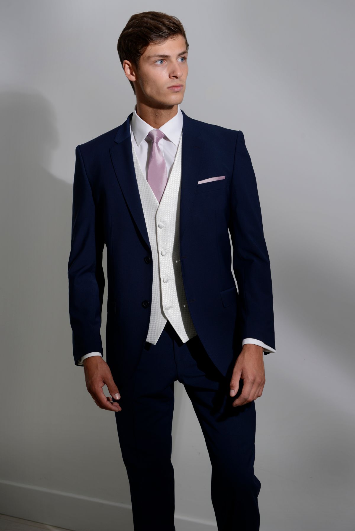 Attire Tailoring-Image-2