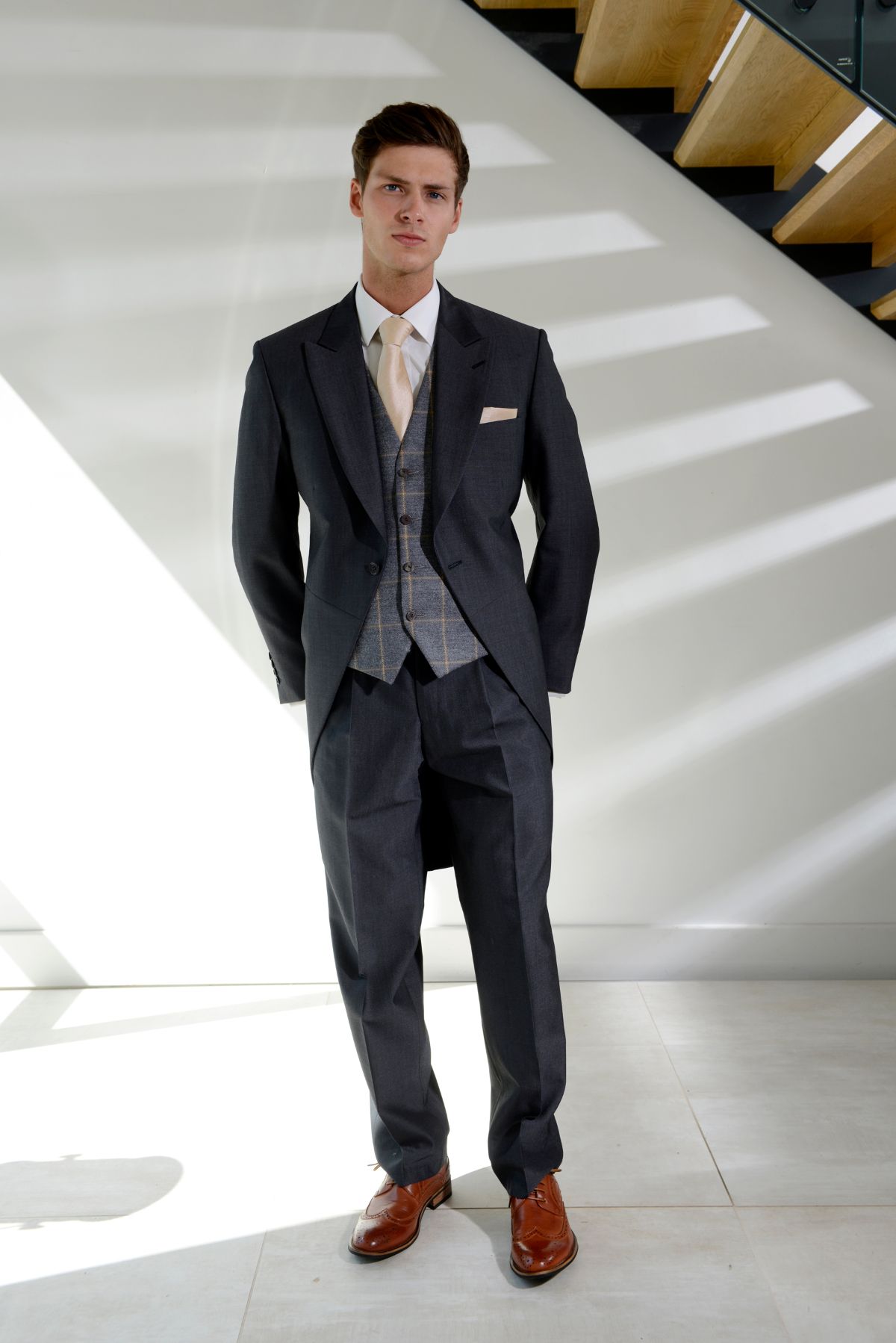 Attire Tailoring-Image-6