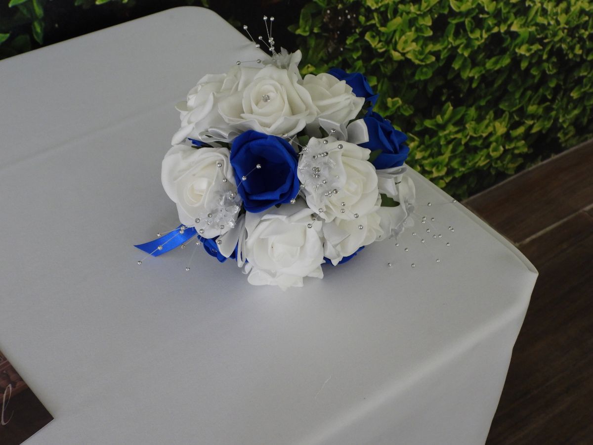Emma Louise Wedding Planner-Image-51