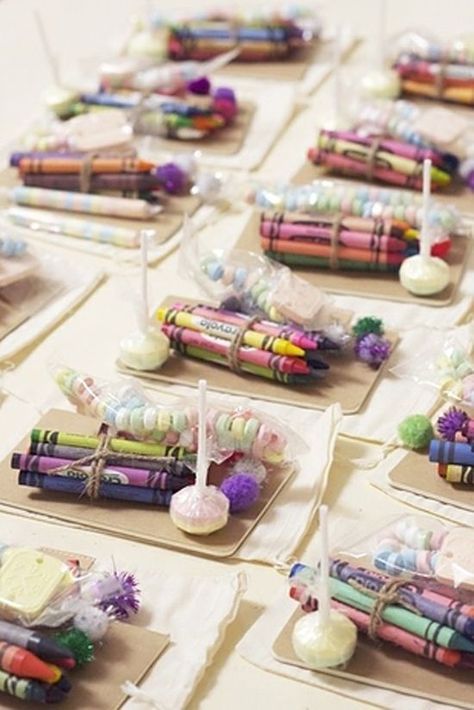 Emma Louise Wedding Planner-Image-32