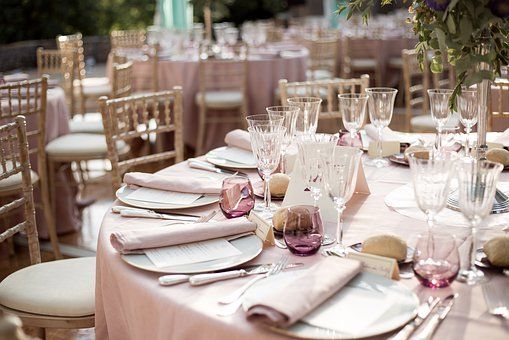 Emma Louise Wedding Planner-Image-10