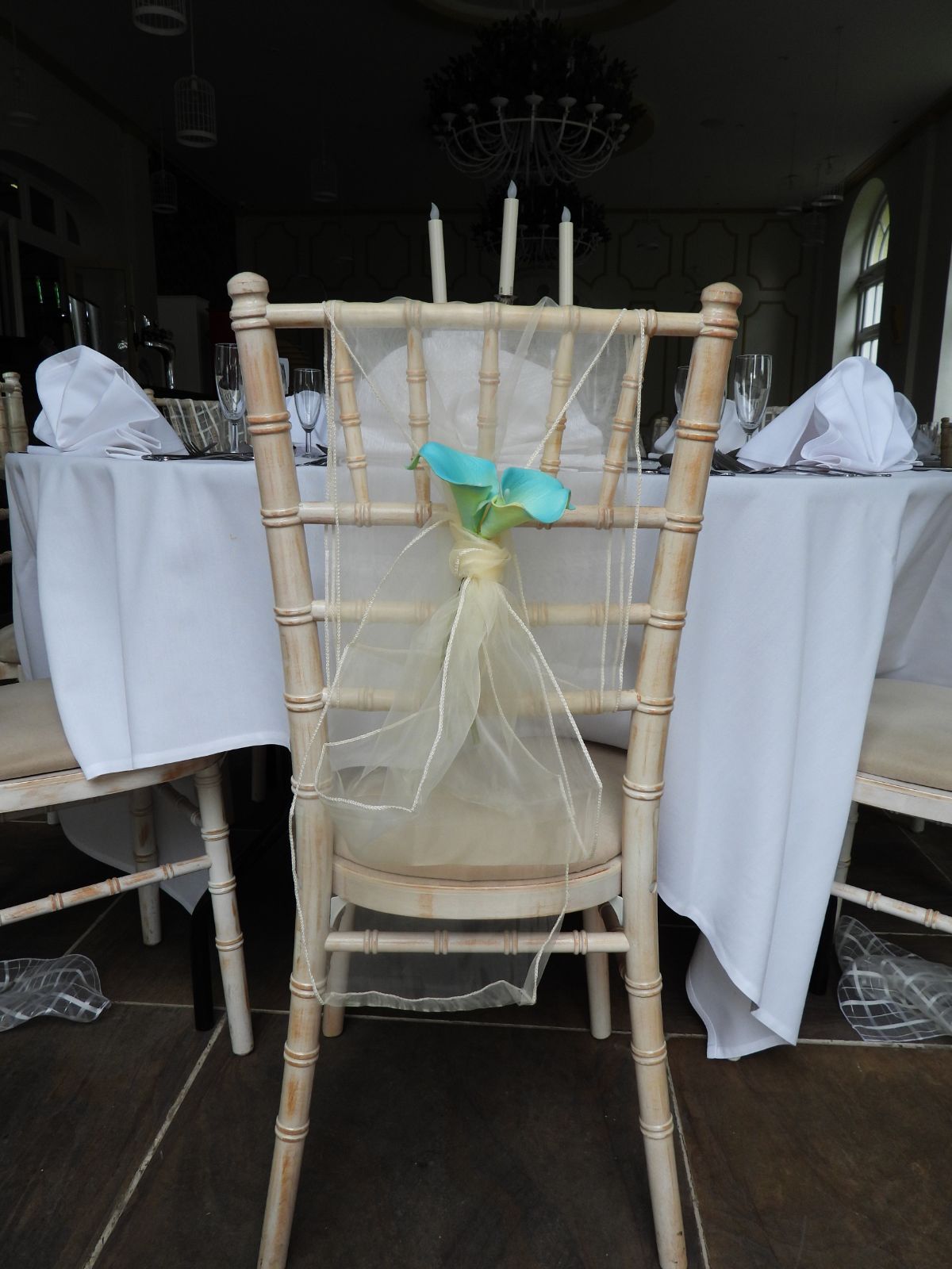 Emma Louise Wedding Planner-Image-84