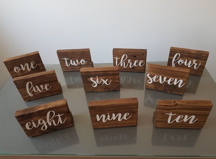 Emma Louise Wedding Planner-Image-95